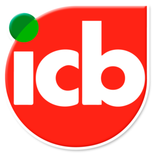 ICB_Logotipo